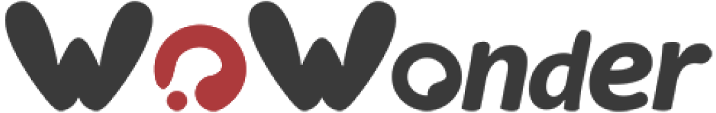 DIỄN ĐÀN MMO | KIẾN TẠO GIÁ TRỊ - BỨC PHÁ TƯƠNG LAI Logo