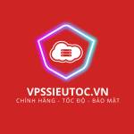 VPS Siêu Tốc Profile Picture