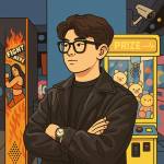 Tung Dev Profile Picture