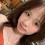 quang vinh profile picture