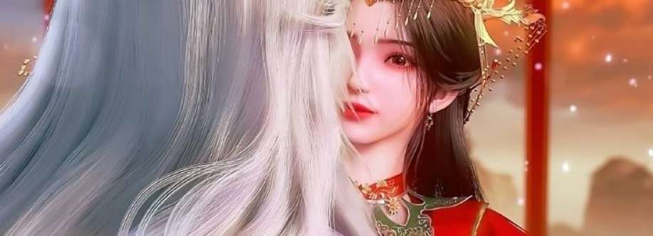 Châu Nhật Duy Cover Image