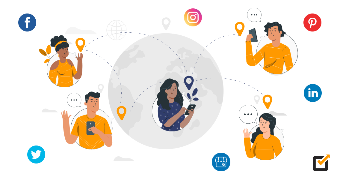 DIỄN ĐÀN MMO | KIẾN TẠO GIÁ TRỊ - BỨC PHÁ TƯƠNG LAI