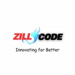 Zill Code Profile Picture