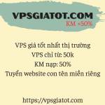 Cộng đồng VPS Việt Nam - VPS Chính Hãng