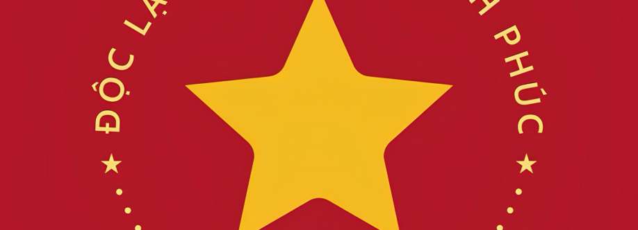 Võ Như Thọ Cover Image