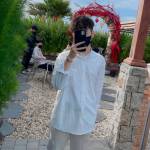 LE NGOC TAM Profile Picture