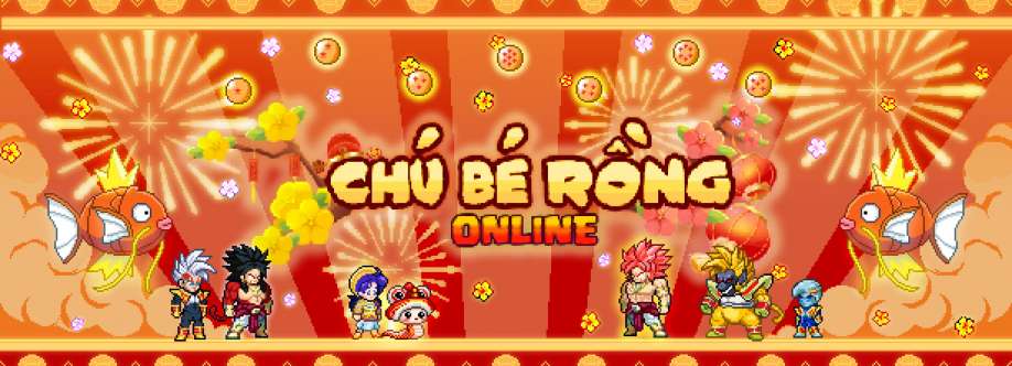 Chia Sẻ Ngọc Rồng Lậu Cover Image