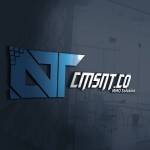CMSNT - MMO Solution Profile Picture