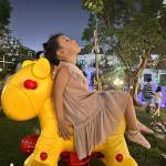 Tuan Tran Profile Picture