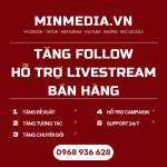 Thanh Mai Profile Picture