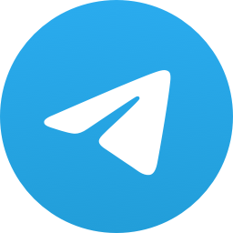 Telegram: Contact @LucisaMr