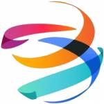 1001GROUP LTD Profile Picture