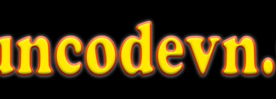 SuncodeVN.com Cover Image
