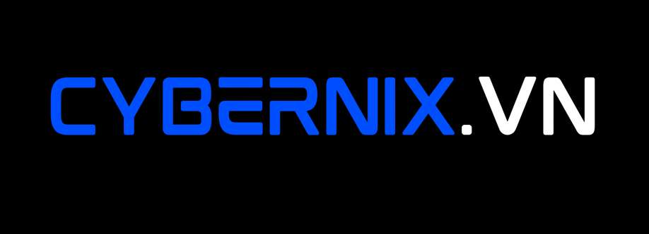 Cybernix VN - MarketPlace Cover Image