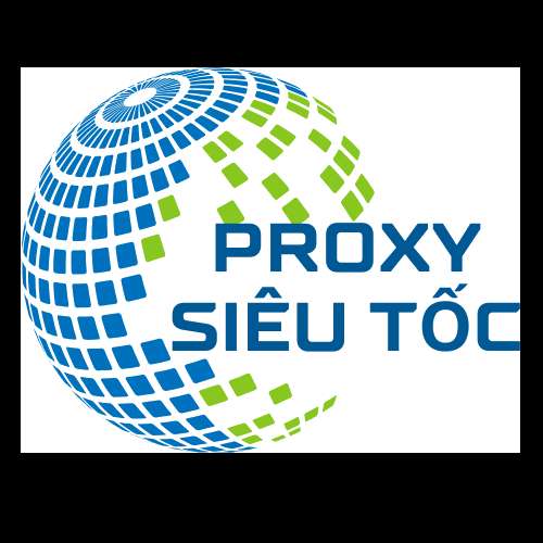 proxy sieutoc Profile Picture