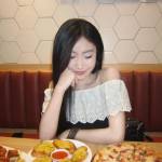 Hữu Hùng Profile Picture