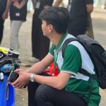 Phan Vĩnh Tiến Profile Picture