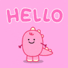 Comment image