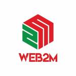 Web2M Profile Picture