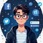 Tự Động Khách Hàng Profile Picture