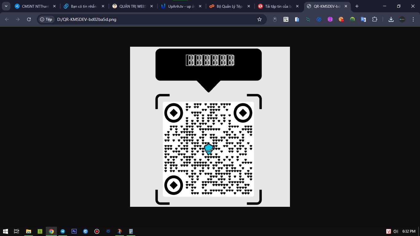 Comment image