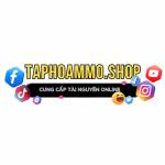 TAPHOAMMO SHOP Profile Picture