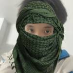 Nguyễn Nhân Hùng Profile Picture