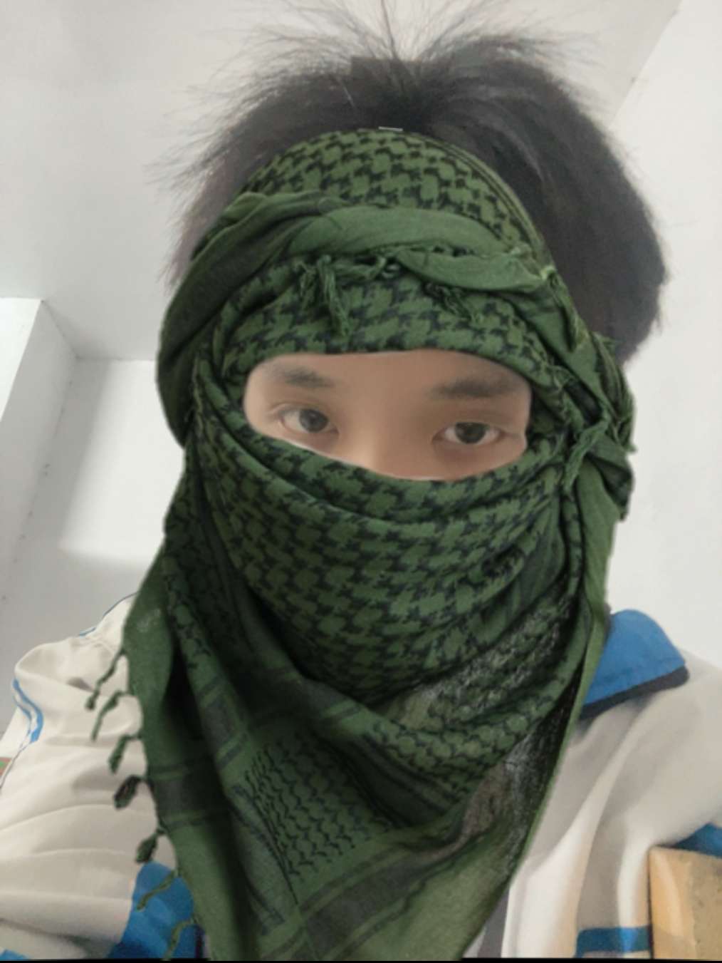 Nguyễn Nhân Hùng Profile Picture