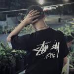 Lưu Duy Hưng Profile Picture