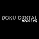 Doku Digital Profile Picture