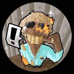 Hoàng An Profile Picture