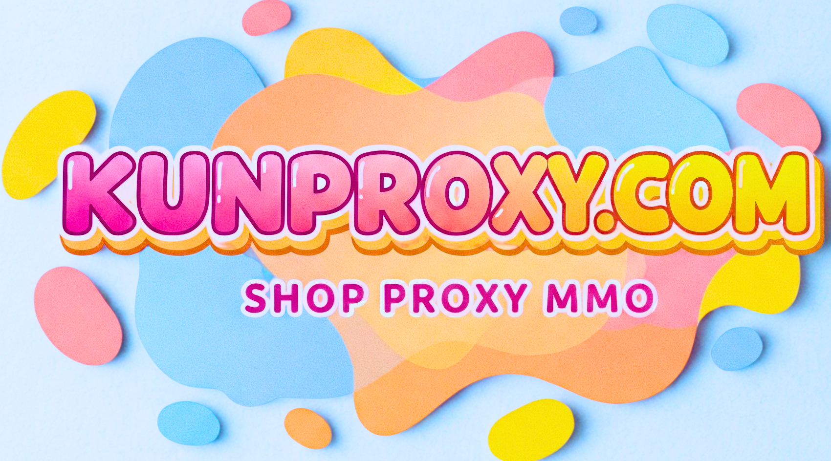 Proxy Siêu Rẻ – Proxy Xoay, Proxy Dân Cư Việt Nam & Mỹ | Hỗ Trợ IPv4/IPv6, Tốc Độ Cao