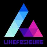 Admin Likefbsieure Profile Picture