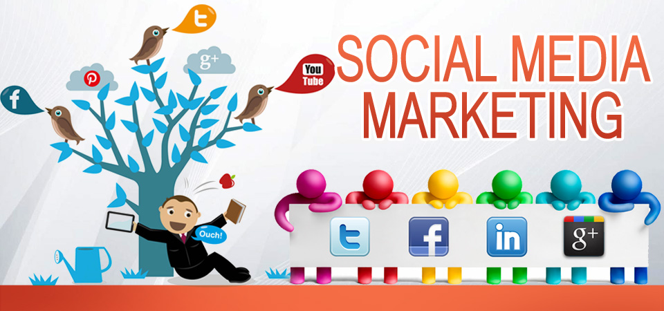 SMMKING.VIP | #1 SMM Panel | Cheapest & Fastest | Social Media Marketing