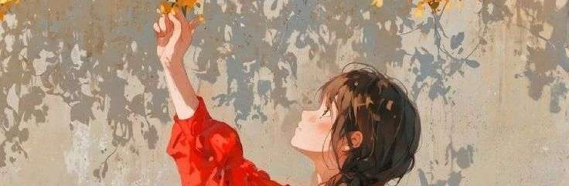 ID Thiên Ân Cover Image