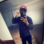 Ca Kings Profile Picture