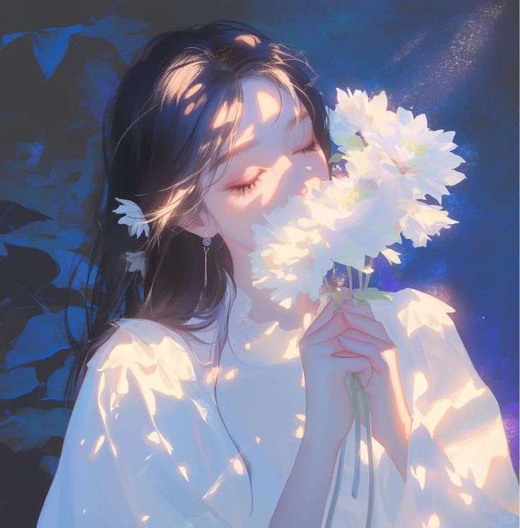 ID Thiên Ân Profile Picture