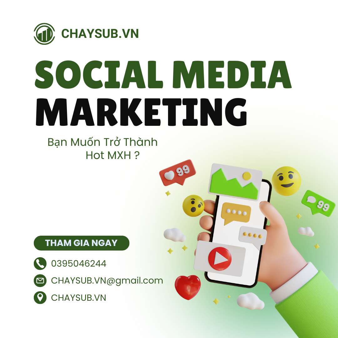 Bùi Văn Quyết Profile Picture