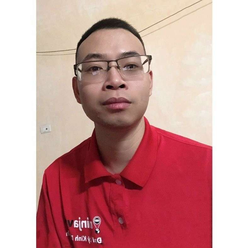 Trần Văn Tuấn Profile Picture