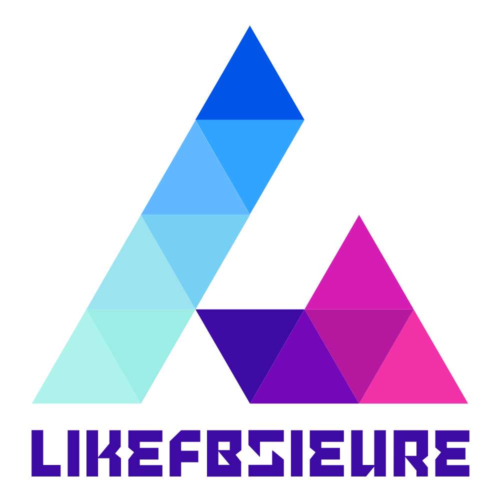 Admin Likefbsieure Profile Picture